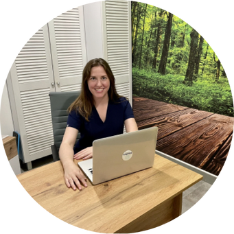 Тодорова Ольга