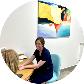 Тодорова Ольга