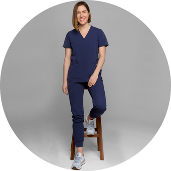 Тодорова Ольга