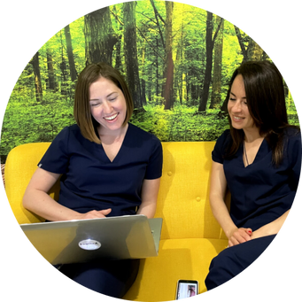 Тодорова Ольга