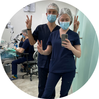 Тодорова Ольга