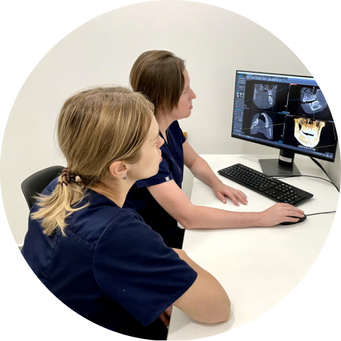 Тодорова Ольга