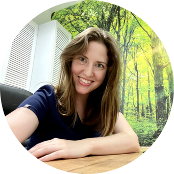 Тодорова Ольга