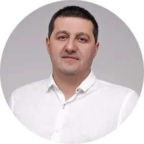 Іван Тодоров