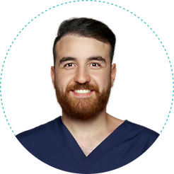 Бадр Еддін Базер Бачі