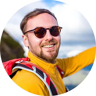 керамічна брекет система