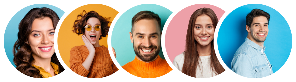 Стоматологическая клиника Brillant Dental