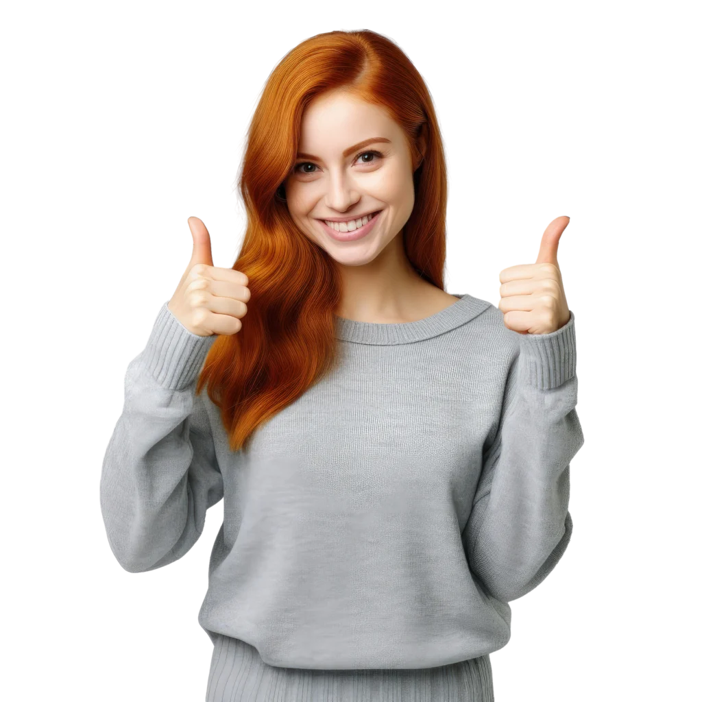 Надійна стоматологія у найскладніших випадках