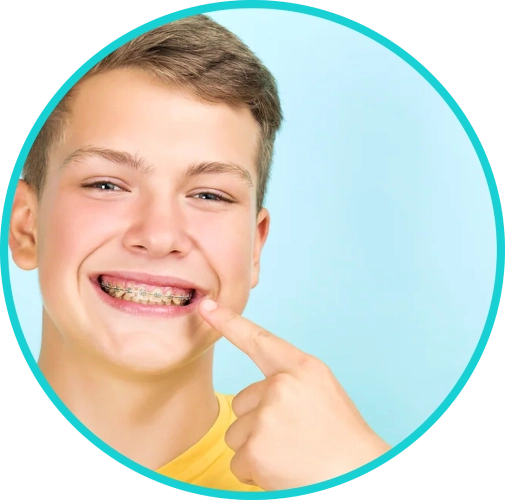 Стоматологічна клініка Brillant Dental