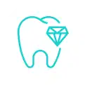 Стоматологічна клініка Brillant Dental
