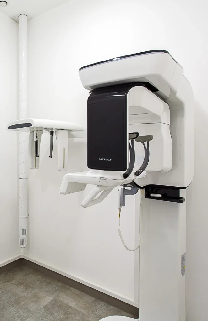 Методы диагностики в клинике