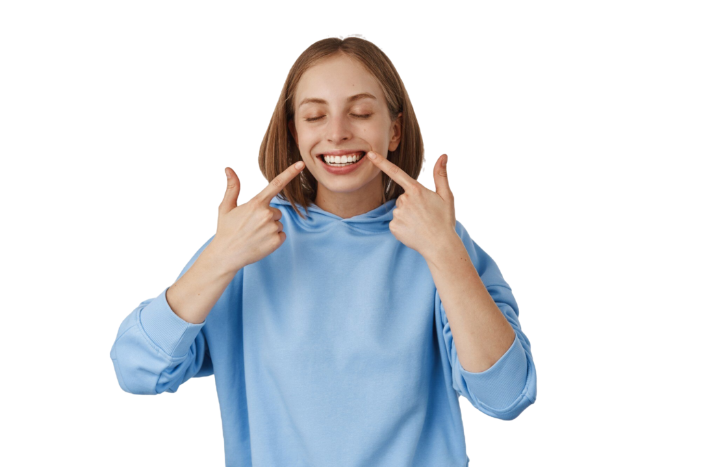 Лечение жжения во рту