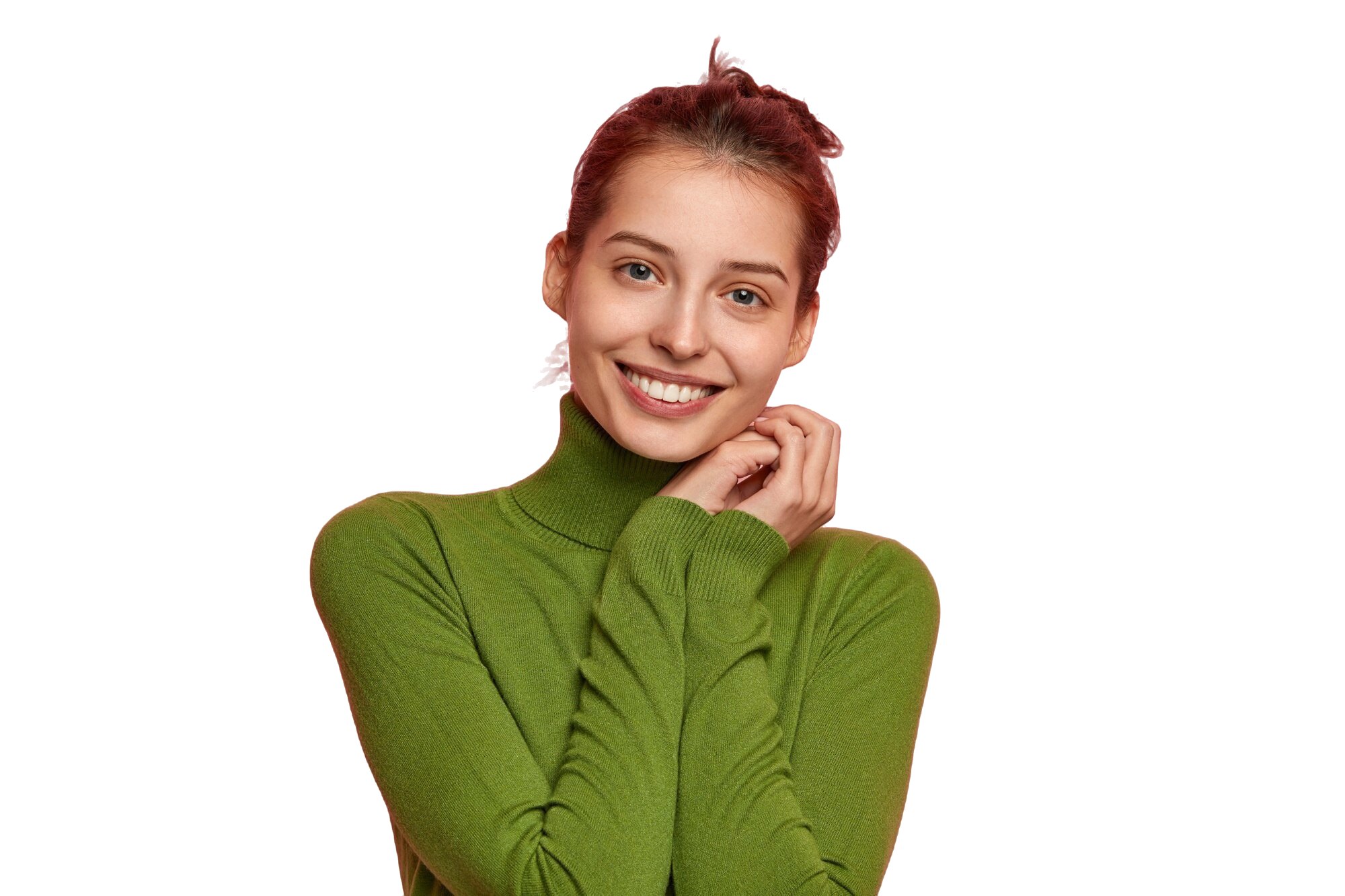 Имплантация зубной эмали: что нужно знать