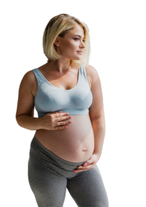 Лікування зубів у вагітних