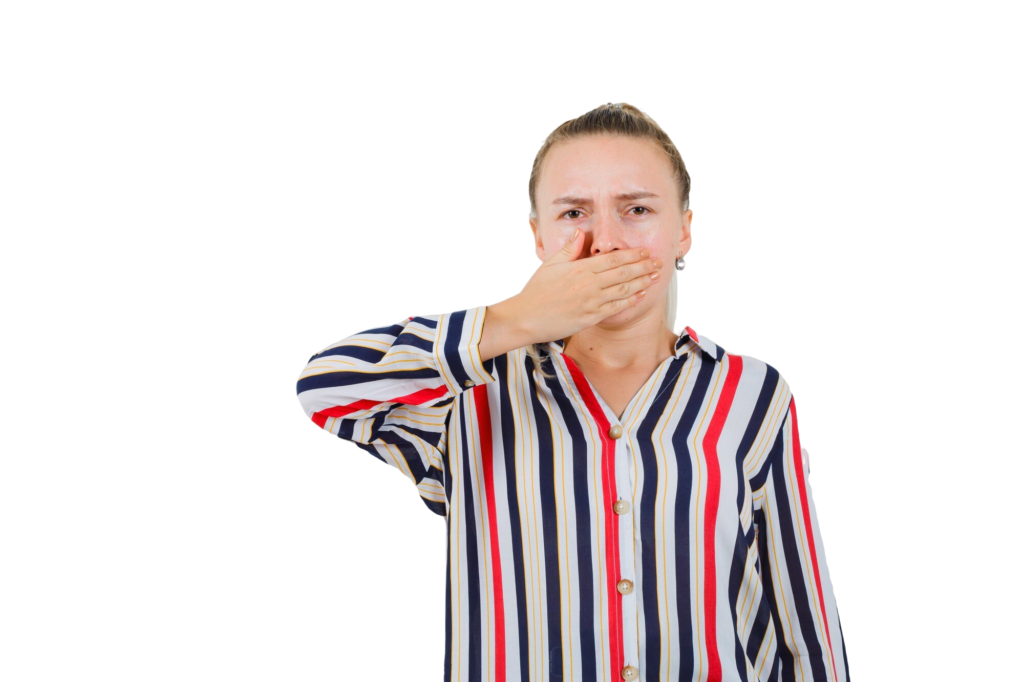 Вырвали все зубы: что делать? Как ухаживать за полостью рта. повторное эндодонтическое лечение