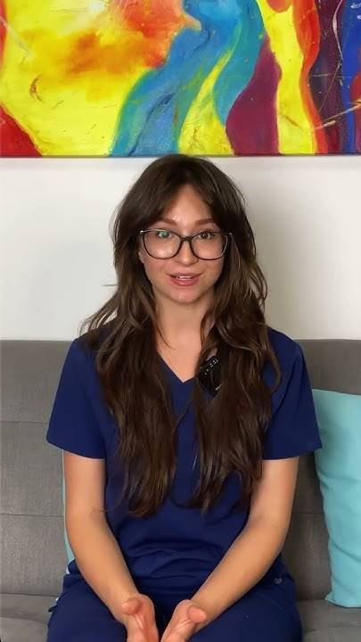 Як пляшечки впливають на здоровий прикус