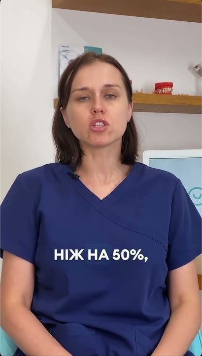 встановити якісні зубні коронки в Одесі