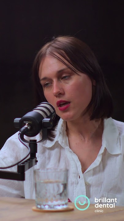 Що робити після встановлення імпланту