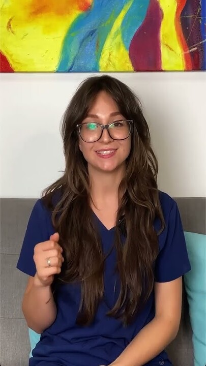 Грудне вигодовування та правильний прикус