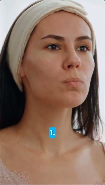 Что делать, если у вас начался флюс