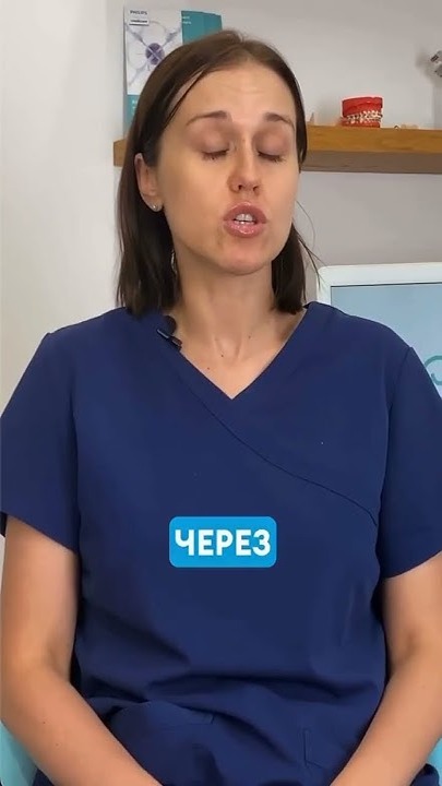 Чому важлива очна консультація у стоматолога?