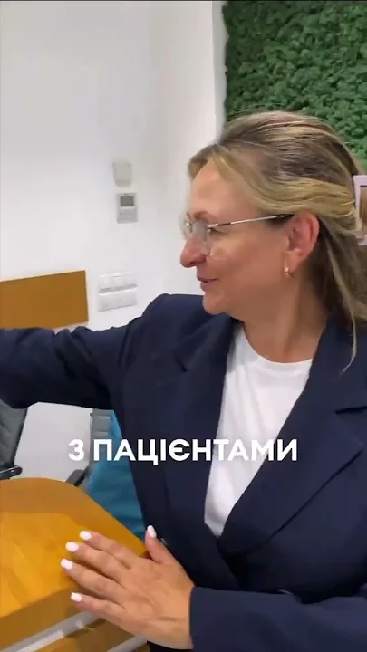 С чего начинается рабочий день в стоматологии