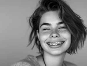 Вред от Брекетов