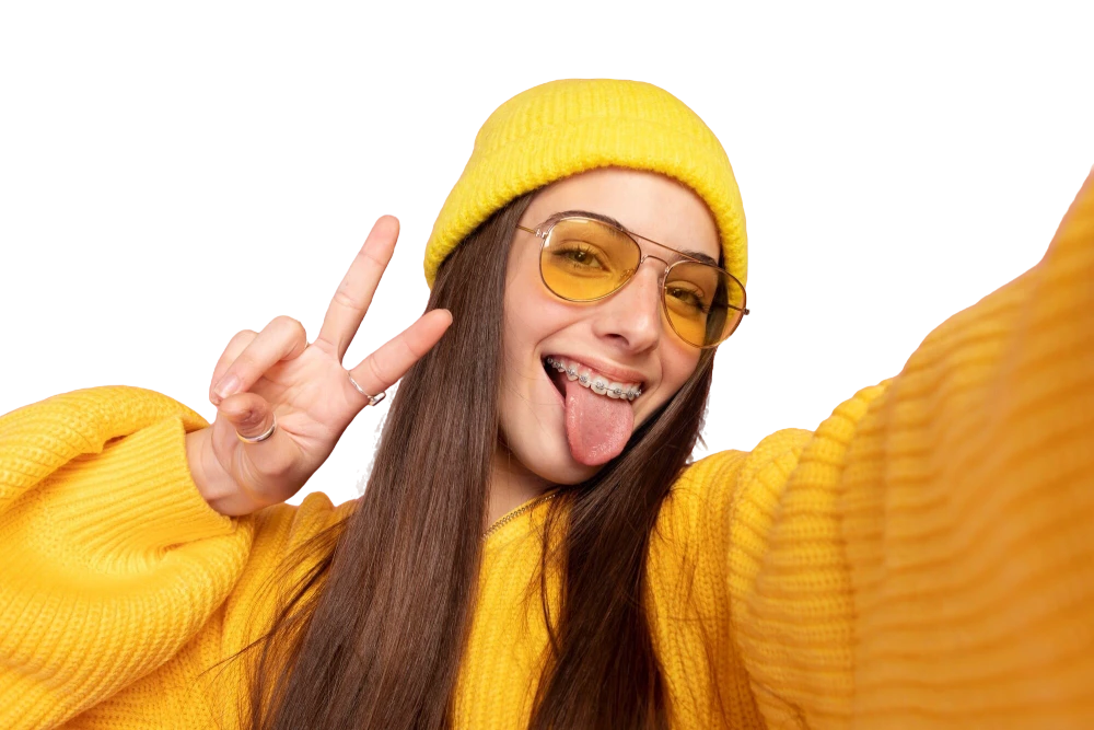 Какая брекет-система самая лучшая?