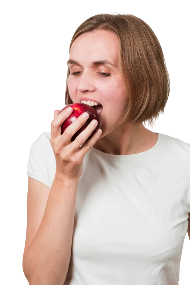 Вред от Брекетов