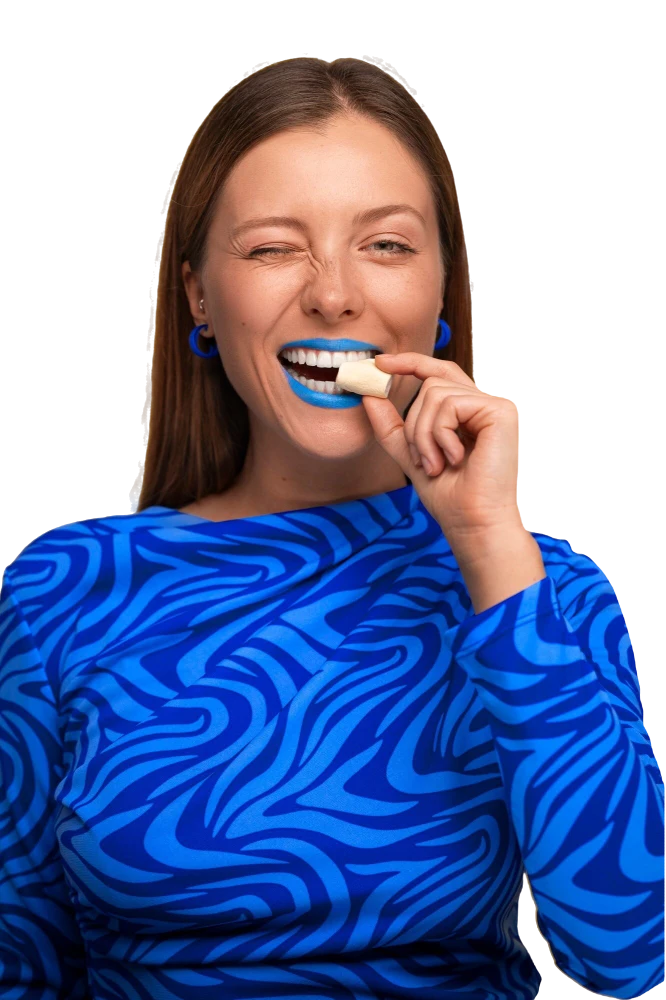 Что нельзя делать при пародонтите?