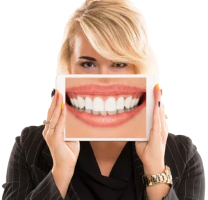 Лечение Пародонтита в Одессе