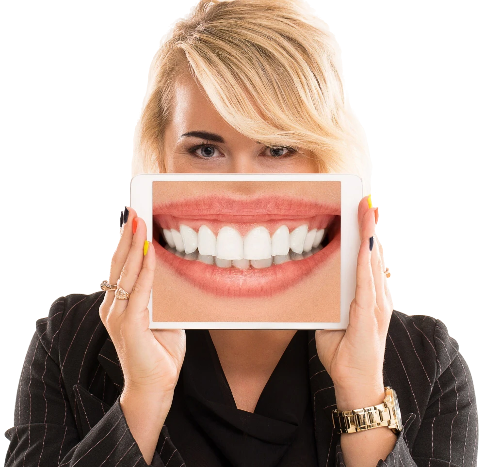 Лечение Пародонтита в Одессе