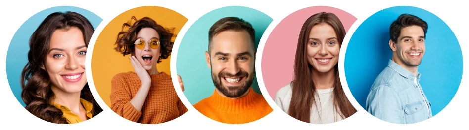 Ортодонтія в Одесі: брекети та елайнери для рівних зубів