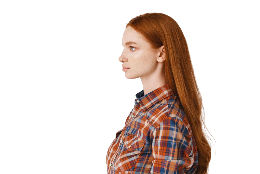 правильное развитие челюсти. Ортодонт Одесса