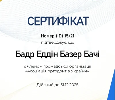 VVvqMuhbPcuZYwC9Fqvv_page-0001